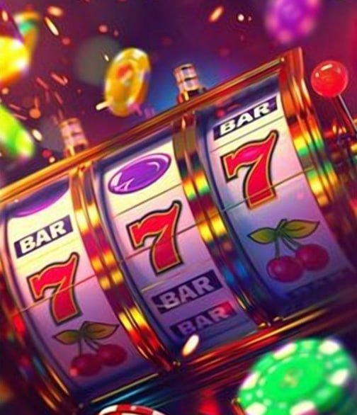 Way Bet777