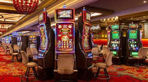 Way Bet777