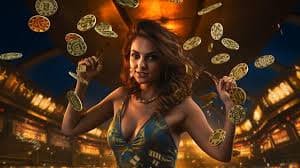 Way Bet777