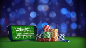 Way Bet777