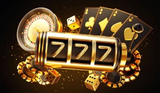 way bet777