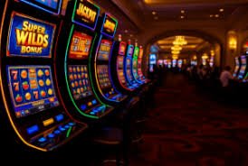 Way Bet777