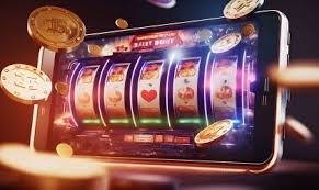 Way Bet777