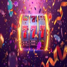 way bet777