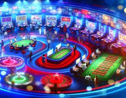 Way Bet777