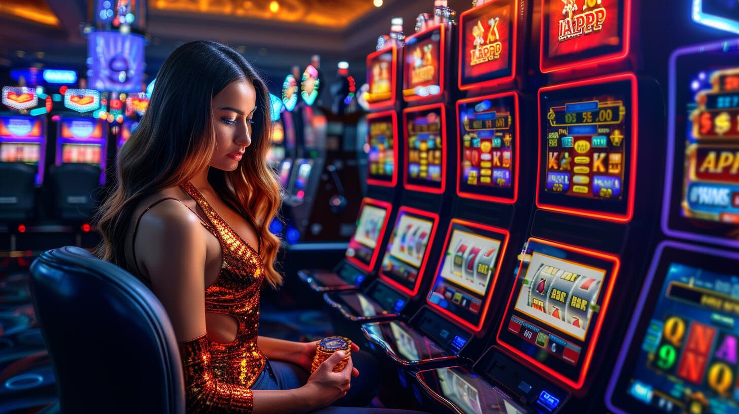 Way Bet777
